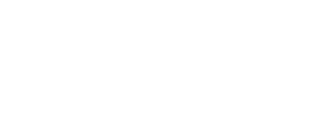 PIEL Logo